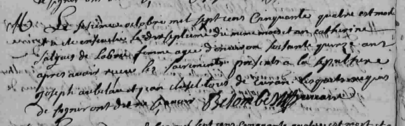 Deces Salgues Catherine 16-10-1754.jpg